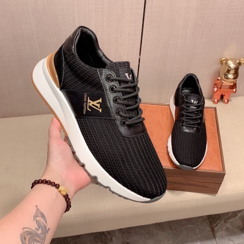 LV Casual Shoes